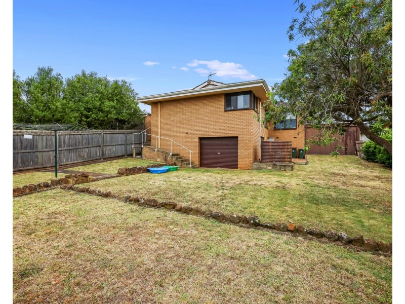 3 Patterson Street, Warrnambool VIC 3280