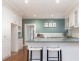 48 Aitkins Road, Warrnambool VIC 3280