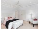 48 Aitkins Road, Warrnambool VIC 3280