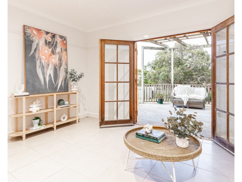 48 Aitkins Road, Warrnambool VIC 3280