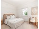48 Aitkins Road, Warrnambool VIC 3280