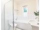 48 Aitkins Road, Warrnambool VIC 3280
