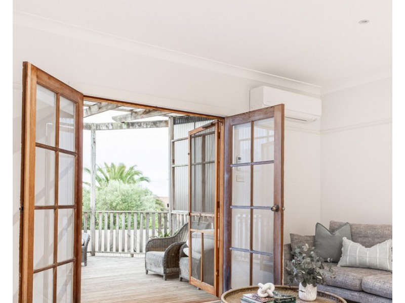 48 Aitkins Road, Warrnambool VIC 3280