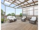 48 Aitkins Road, Warrnambool VIC 3280