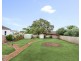 48 Aitkins Road, Warrnambool VIC 3280