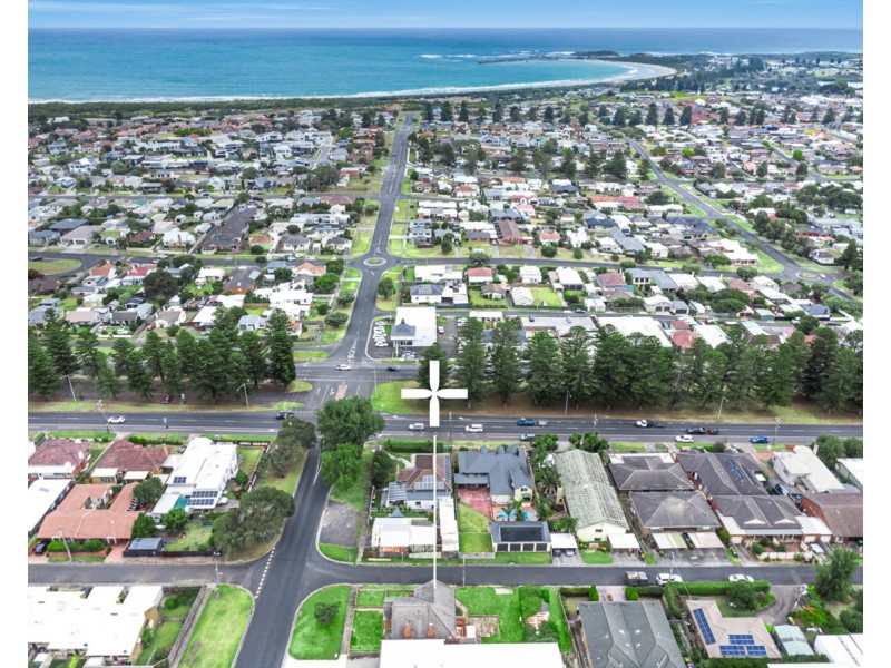 77 Foster Street, Warrnambool VIC 3280