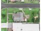 77 Foster Street, Warrnambool VIC 3280