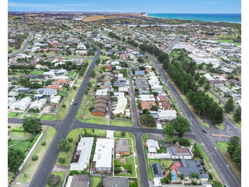 77 Foster Street, Warrnambool VIC 3280
