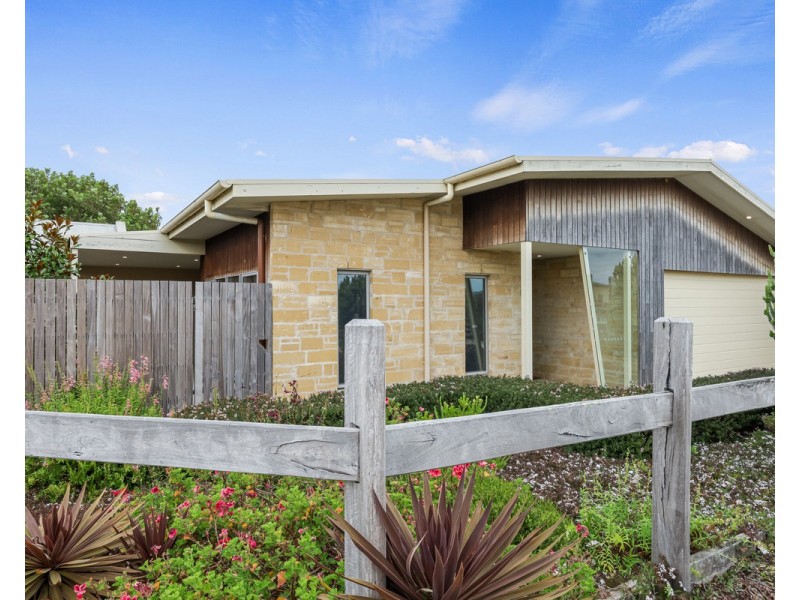 2/16 Flaxman Street, Warrnambool VIC 3280