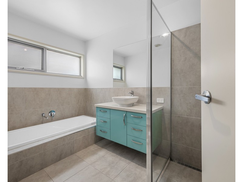 2/16 Flaxman Street, Warrnambool VIC 3280