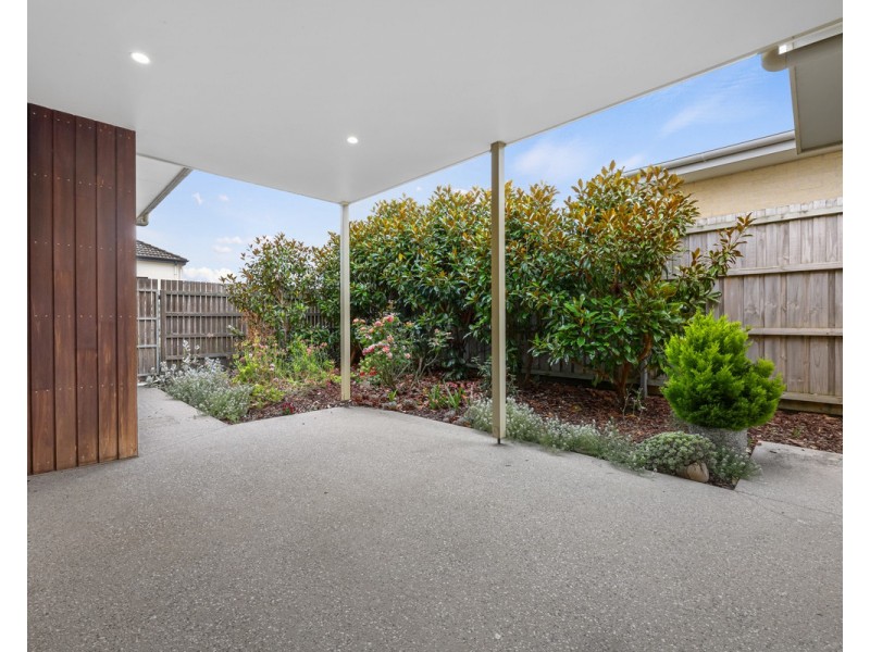 2/16 Flaxman Street, Warrnambool VIC 3280