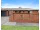 8 Donald Court, Warrnambool VIC 3280