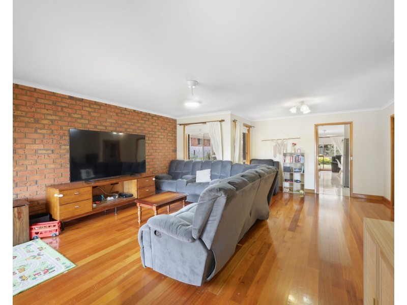 8 Donald Court, Warrnambool VIC 3280