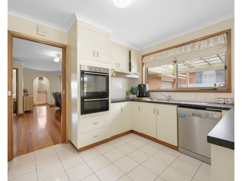 8 Donald Court, Warrnambool VIC 3280