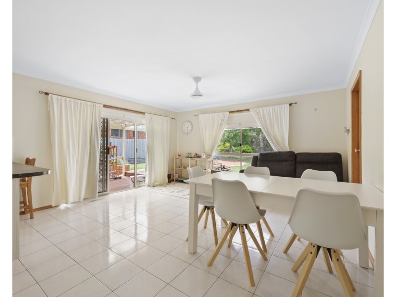 8 Donald Court, Warrnambool VIC 3280