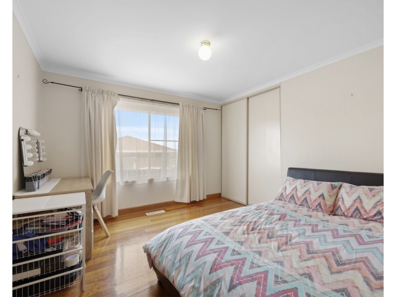 8 Donald Court, Warrnambool VIC 3280