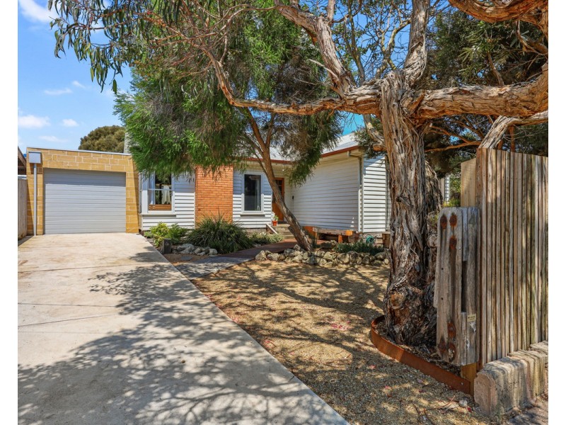 4 Elizabeth Street, Warrnambool VIC 3280