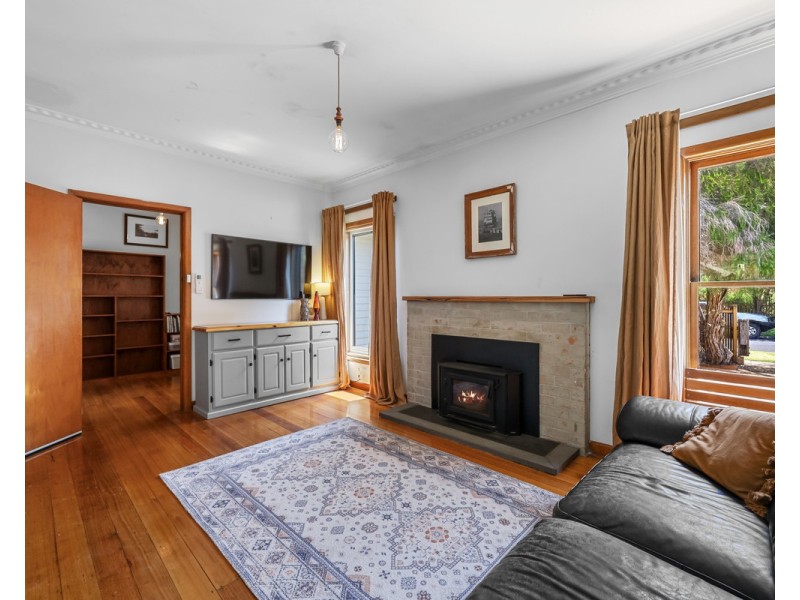 4 Elizabeth Street, Warrnambool VIC 3280