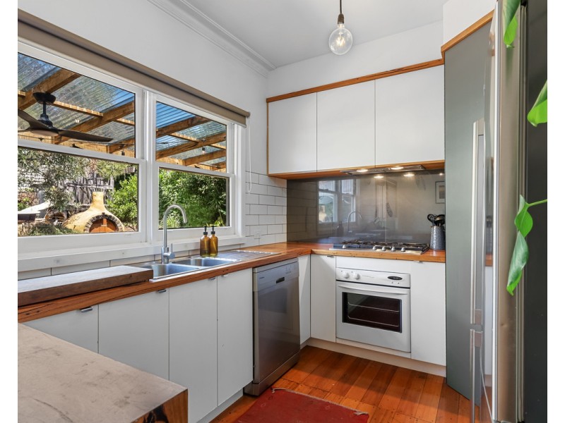 4 Elizabeth Street, Warrnambool VIC 3280