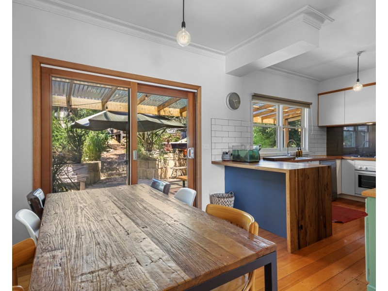 4 Elizabeth Street, Warrnambool VIC 3280