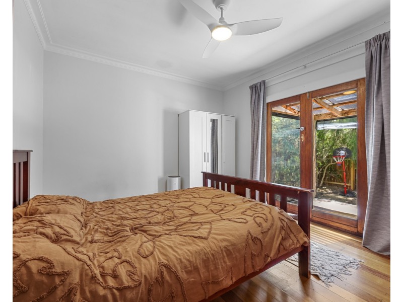 4 Elizabeth Street, Warrnambool VIC 3280