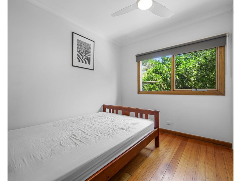 4 Elizabeth Street, Warrnambool VIC 3280