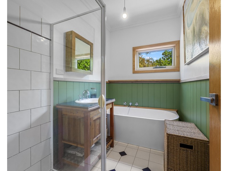 4 Elizabeth Street, Warrnambool VIC 3280