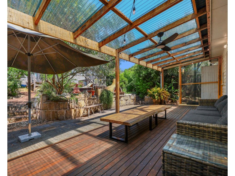 4 Elizabeth Street, Warrnambool VIC 3280