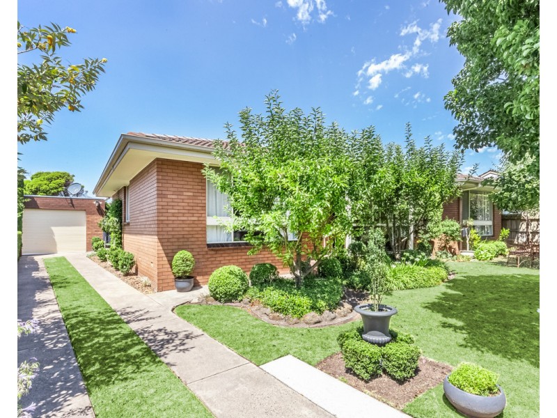 19 Selby Road, Warrnambool VIC 3280