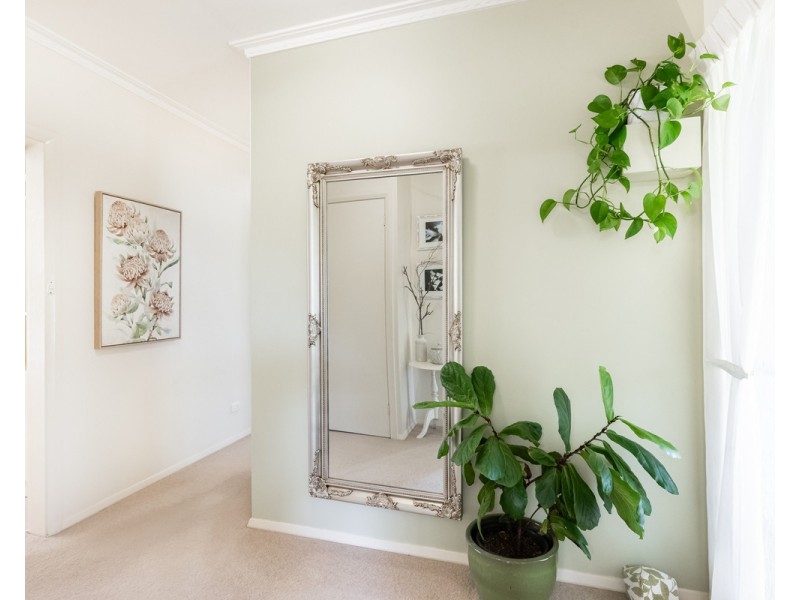 19 Selby Road, Warrnambool VIC 3280