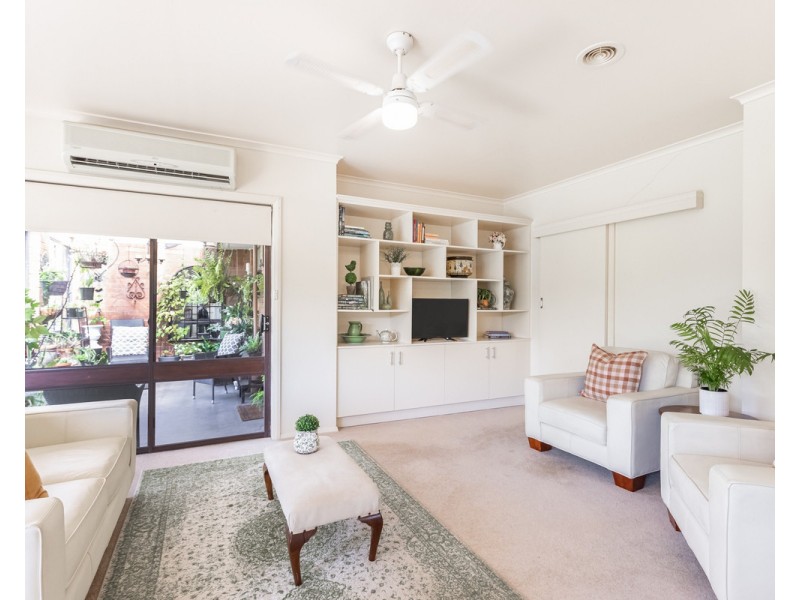 19 Selby Road, Warrnambool VIC 3280