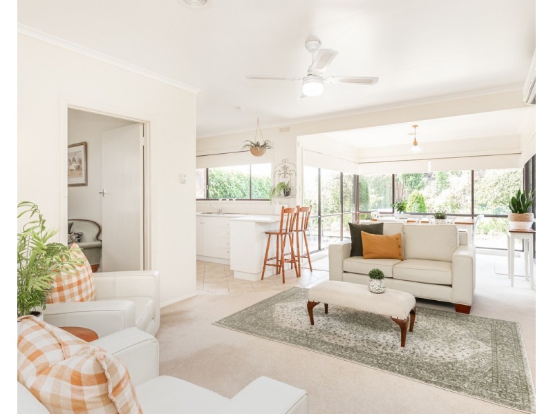 19 Selby Road, Warrnambool VIC 3280