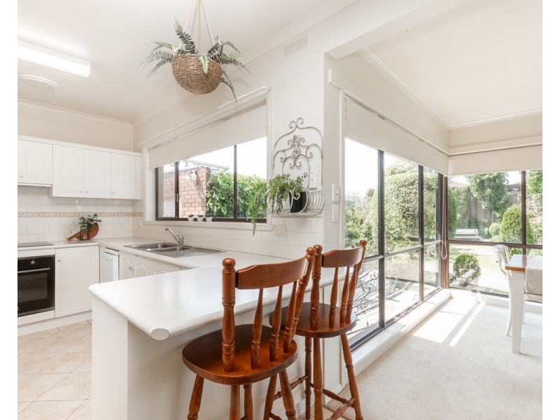 19 Selby Road, Warrnambool VIC 3280