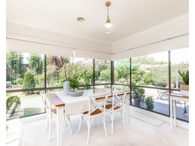 19 Selby Road, Warrnambool VIC 3280