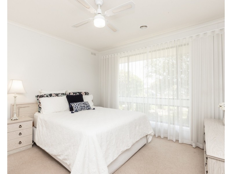 19 Selby Road, Warrnambool VIC 3280