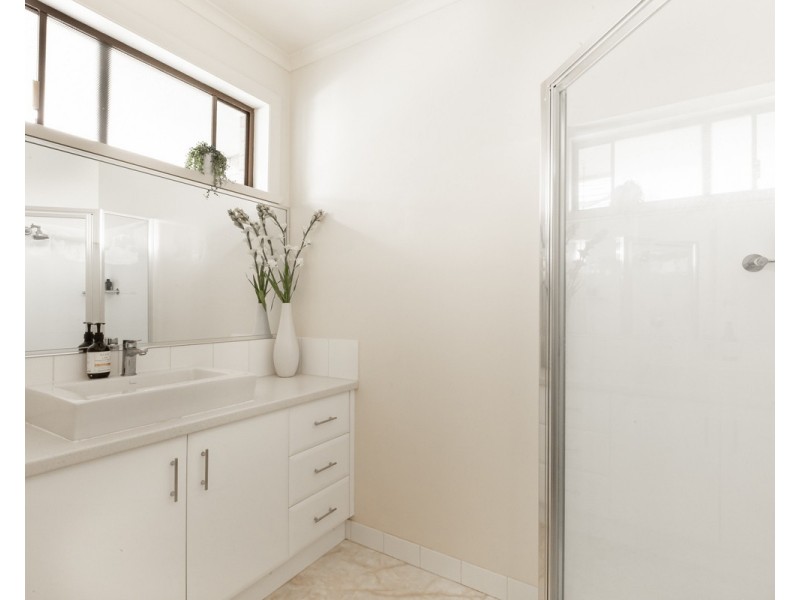 19 Selby Road, Warrnambool VIC 3280