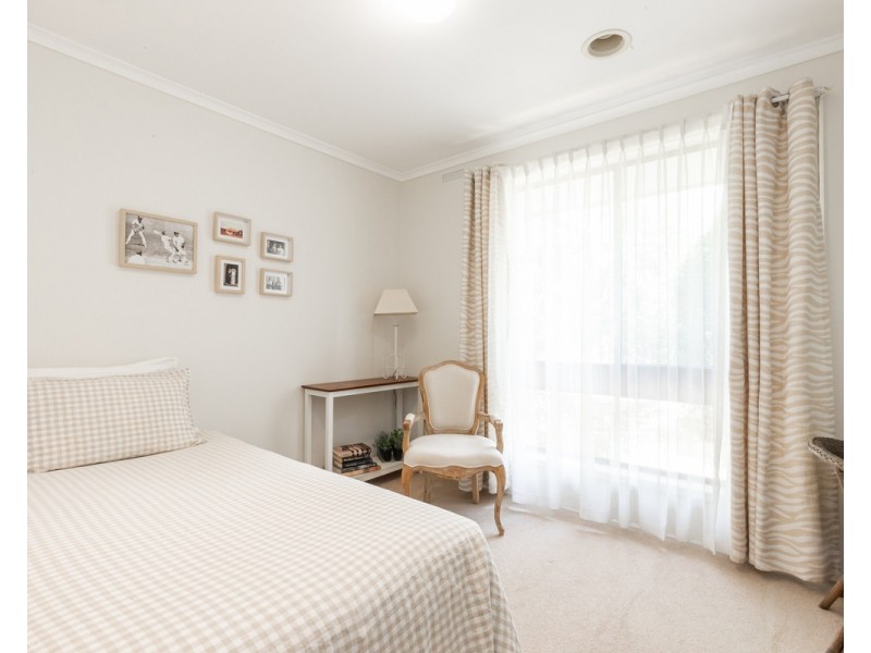 19 Selby Road, Warrnambool VIC 3280