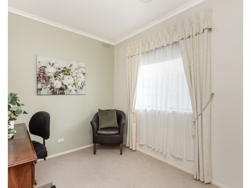 19 Selby Road, Warrnambool VIC 3280