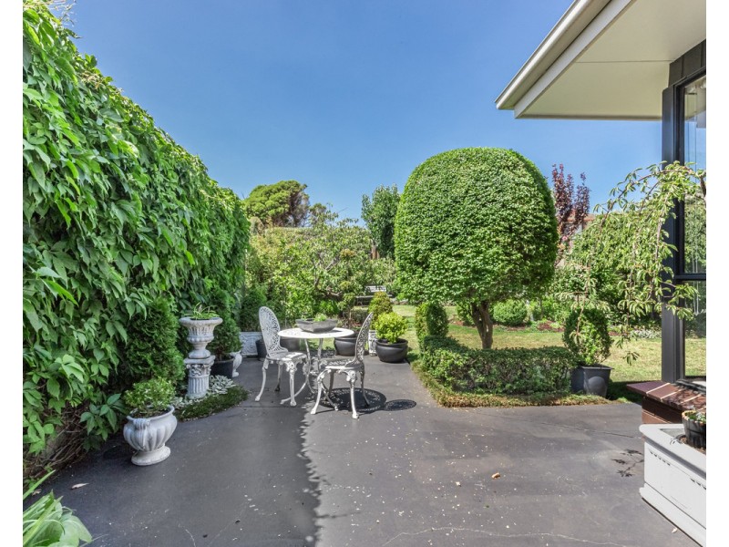 19 Selby Road, Warrnambool VIC 3280