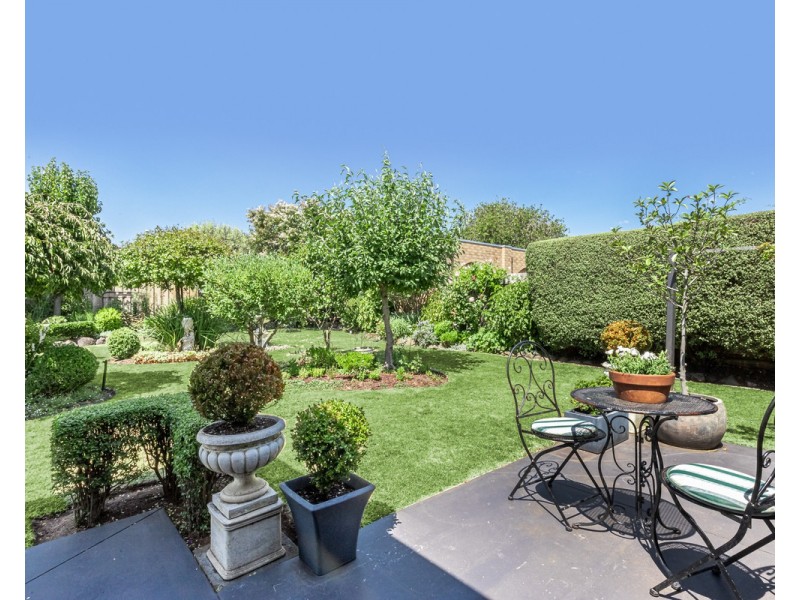 19 Selby Road, Warrnambool VIC 3280