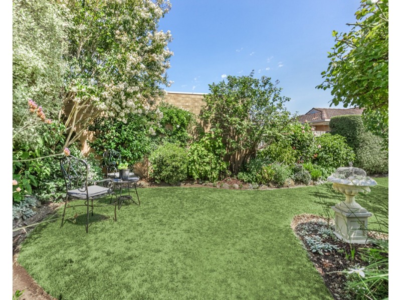 19 Selby Road, Warrnambool VIC 3280