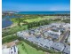 9 Roxburgh Court, Warrnambool VIC 3280