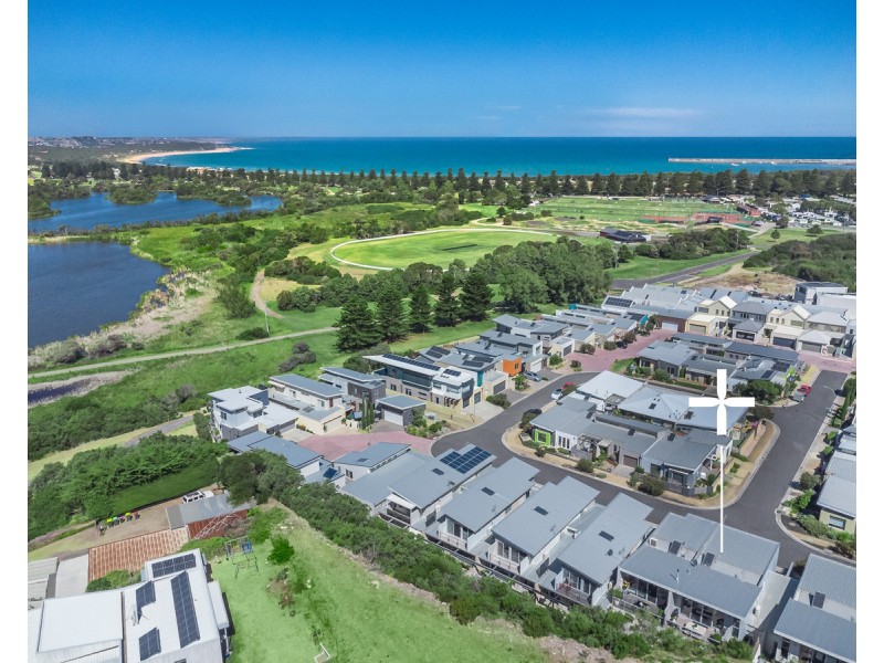 9 Roxburgh Court, Warrnambool VIC 3280