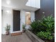 9 Roxburgh Court, Warrnambool VIC 3280