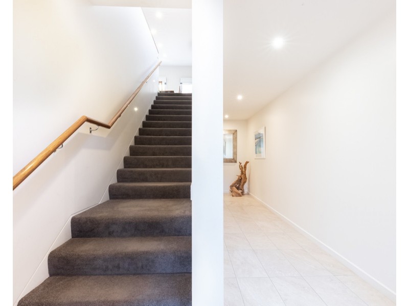 9 Roxburgh Court, Warrnambool VIC 3280