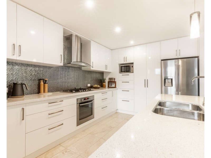 9 Roxburgh Court, Warrnambool VIC 3280