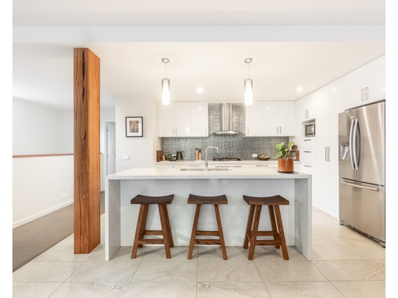 9 Roxburgh Court, Warrnambool VIC 3280