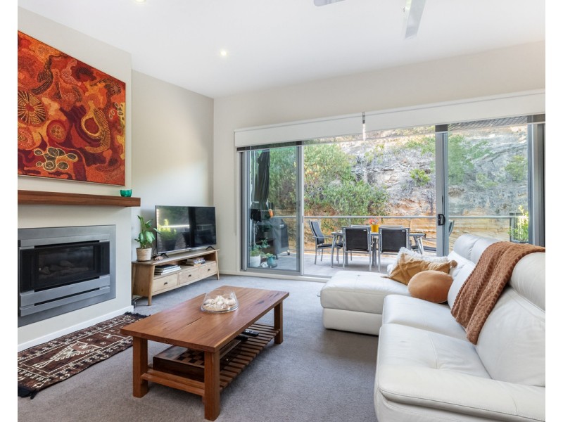 9 Roxburgh Court, Warrnambool VIC 3280