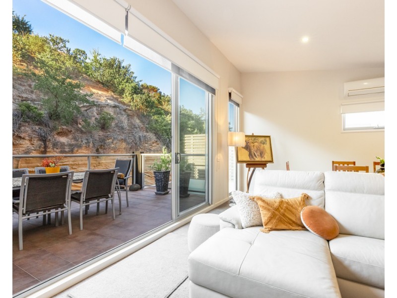 9 Roxburgh Court, Warrnambool VIC 3280