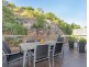 9 Roxburgh Court, Warrnambool VIC 3280